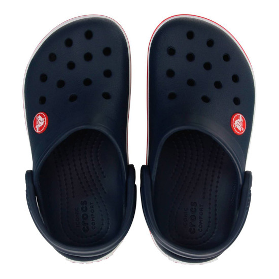 Crocs Kids' Crocband™ Clog Crocs Kids' Crocband™ Clog